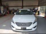 HYUNDAI SONATA SE photo