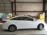 HYUNDAI SONATA SE снимка