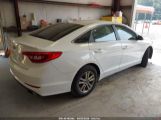 HYUNDAI SONATA SE снимка