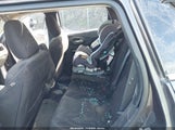 Jeep Cherokee Latitude 1C4PJMCS9FW551307 снимка