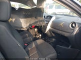 Nissan Versa 1.6 S/1.6 S+/1.6 Sl/1.6 Sv 3N1CN7AP3HL878980 снимка