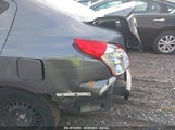 Nissan Versa 1.6 S/1.6 S+/1.6 Sl/1.6 Sv 3N1CN7AP3HL878980 photo