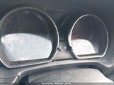 Nissan Versa 1.6 S/1.6 S+/1.6 Sl/1.6 Sv 3N1CN7AP3HL878980 photo