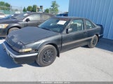 HONDA ACCORD LXI 1HGCA6283JA****** снимка