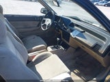 HONDA ACCORD LXI 1HGCA6283JA****** снимка