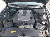 INFINITI G37 JOURNEY photo