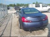 INFINITI G37 JOURNEY photo