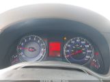 INFINITI G37 JOURNEY photo