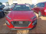 HYUNDAI KONA SE photo