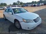 CHRYSLER 200 TOURING photo