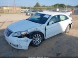 CHRYSLER 200 TOURING photo