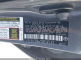 TOYOTA CAMRY SE 4T1BF1FKXCU026734 снимка