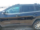 JEEP CHEROKEE LIMITED 4X4 снимка