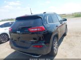 JEEP CHEROKEE LIMITED 4X4 снимка