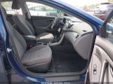 HYUNDAI ELANTRA SE photo