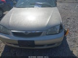 MAZDA PROTEGE DX/LX JM1BJ2228X0****** снимка
