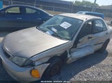 MAZDA PROTEGE DX/LX JM1BJ2228X0****** снимка