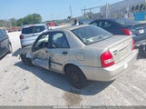 MAZDA PROTEGE DX/LX JM1BJ2228X0****** снимка