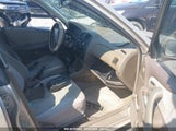 MAZDA PROTEGE DX/LX JM1BJ2228X0****** снимка