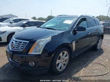 CADILLAC SRX PERFORMANCE COLLECTION 3GYFNCE34GS****** photo