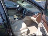 CADILLAC SRX PERFORMANCE COLLECTION 3GYFNCE34GS****** photo