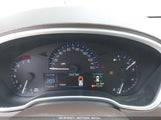 CADILLAC SRX PERFORMANCE COLLECTION 3GYFNCE34GS****** photo