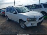 MITSUBISHI OUTLANDER ES снимка