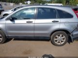 HONDA CR-V EX photo