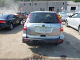 HONDA CR-V EX photo