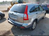 HONDA CR-V EX photo