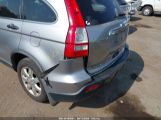 HONDA CR-V EX photo