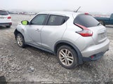 NISSAN JUKE SV JN8AF5MR8FT****** снимка