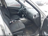 NISSAN JUKE SV JN8AF5MR8FT****** fotografie