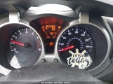NISSAN JUKE SV JN8AF5MR8FT****** снимка