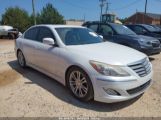 HYUNDAI GENESIS 4.6 снимка