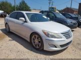 HYUNDAI GENESIS 4.6 снимка