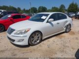 HYUNDAI GENESIS 4.6 photo