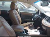 HYUNDAI GENESIS 4.6 снимка