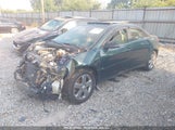 PONTIAC G6 GT 1G2ZH558864173007 fotografie