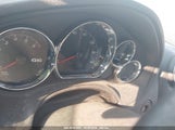 PONTIAC G6 GT 1G2ZH558864173007 fotografie