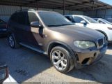 BMW X5 XDRIVE35I/XDRIVE35I PREMIUM/XDRIVE35I SPORT ACTIVITY снимка