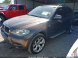 BMW X5 XDRIVE35I/XDRIVE35I PREMIUM/XDRIVE35I SPORT ACTIVITY снимка