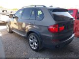 BMW X5 XDRIVE35I/XDRIVE35I PREMIUM/XDRIVE35I SPORT ACTIVITY снимка