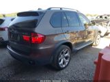 BMW X5 XDRIVE35I/XDRIVE35I PREMIUM/XDRIVE35I SPORT ACTIVITY снимка