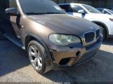 BMW X5 XDRIVE35I/XDRIVE35I PREMIUM/XDRIVE35I SPORT ACTIVITY снимка