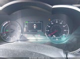KIA OPTIMA HYBRID EX KNAGN4AD7G5****** снимка