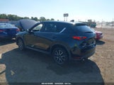 Mazda Cx-5 Grand Select JM3KFBDL7H0224375 снимка