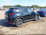 Mazda Cx-5 Grand Select JM3KFBDL7H0224375 снимка