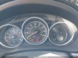 Mazda Cx-5 Grand Select JM3KFBDL7H0224375 снимка