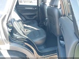 Mazda Cx-5 Grand Select JM3KFBDL7H0224375 снимка